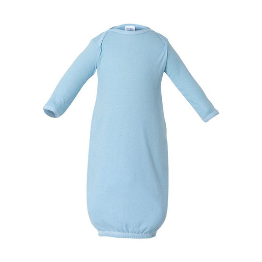 ACS408. Infant Baby Rib Layette