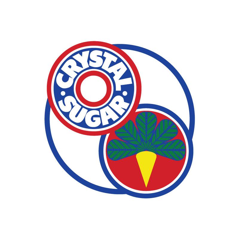 ACS507. ACS Window Decals