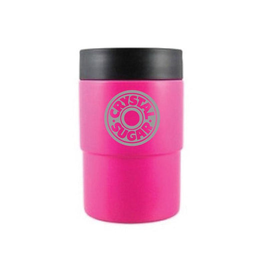 ACS509.Chiller Vacuum Can Cooler