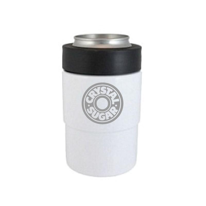 ACS509.Chiller Vacuum Can Cooler