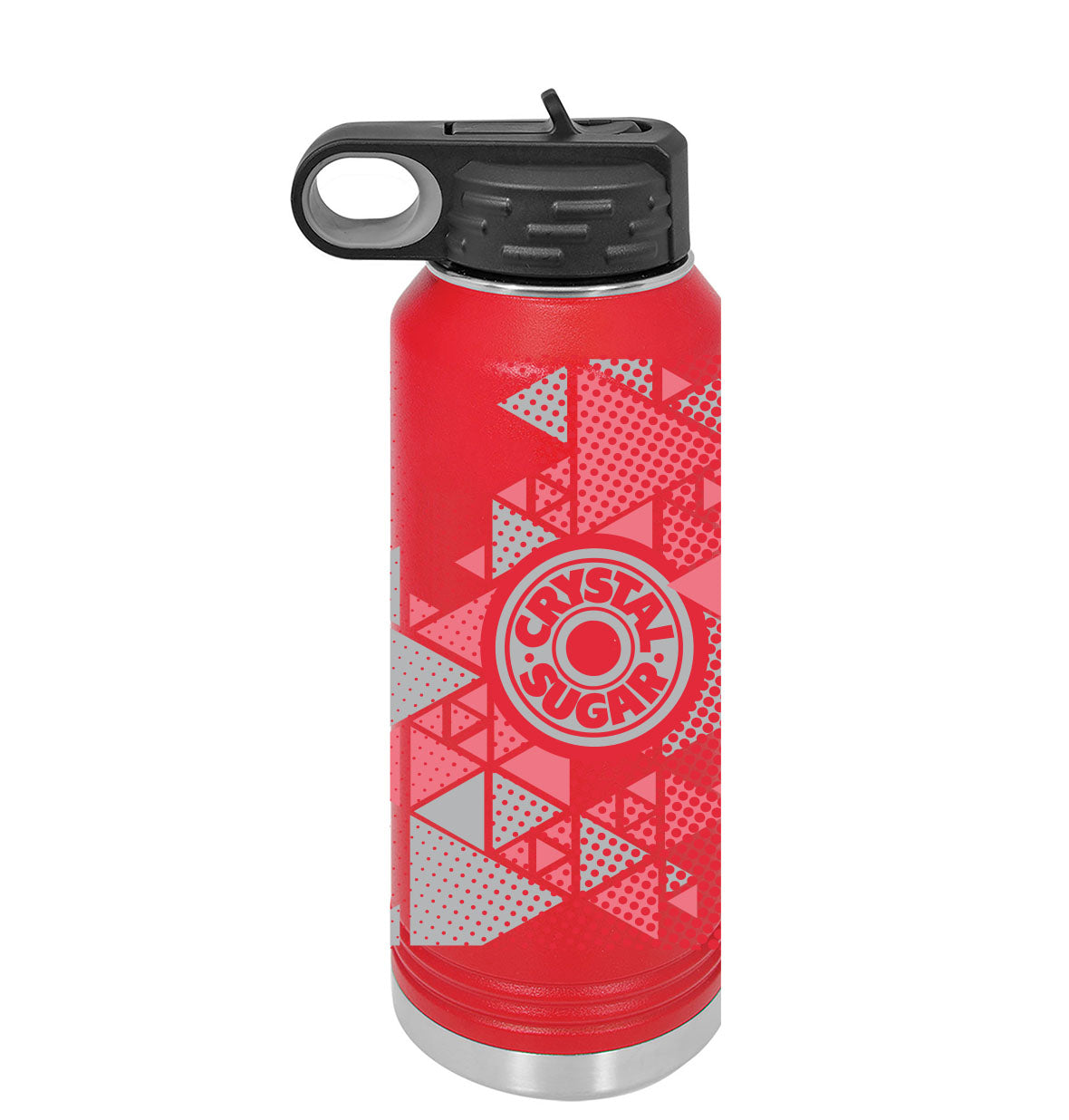 ACS557. 32oz JDS Waterbottle