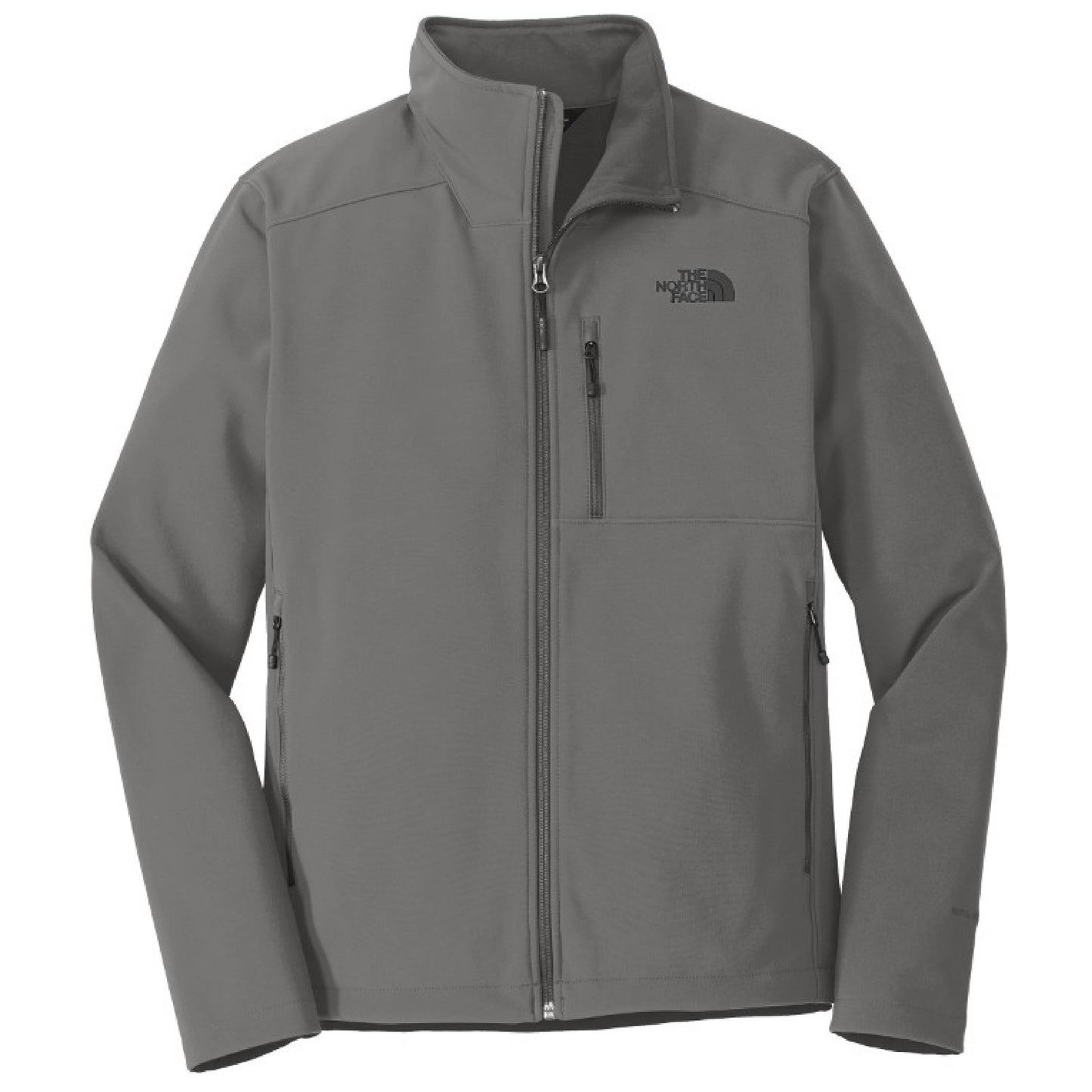 MPM120. The North Face® Apex Barrier Soft Shell Jacket