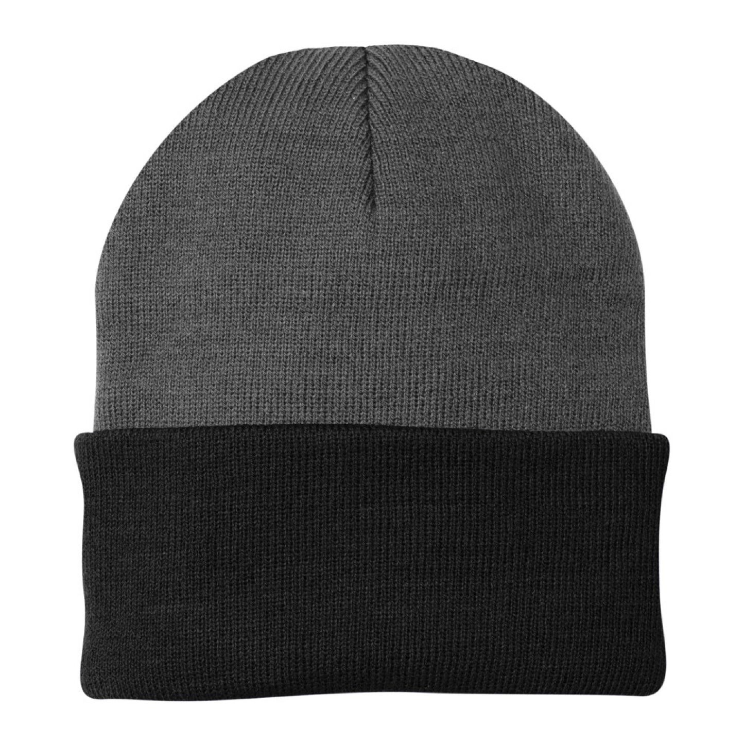 SDX402. Knit Cap