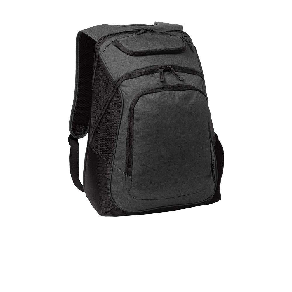 VC410. Port Authority Exec Backpack