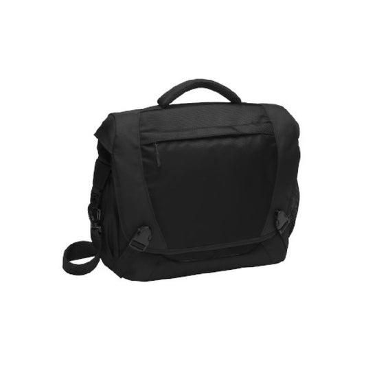 WYS5110. Port Authority® Computer Messenger