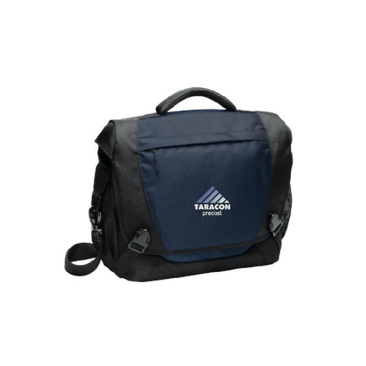 TRCN5110. Port Authority® Computer Messenger