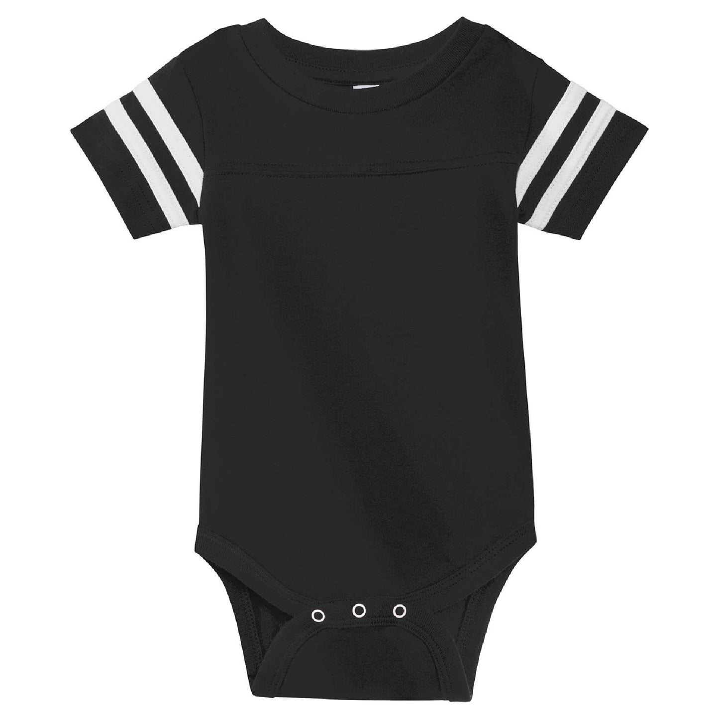 KM406. Infant Fine Jersey Tee
