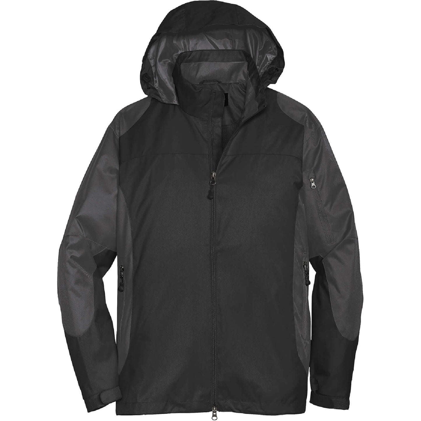 RDOT235. Men's Port Authority® Endeavor Jacket