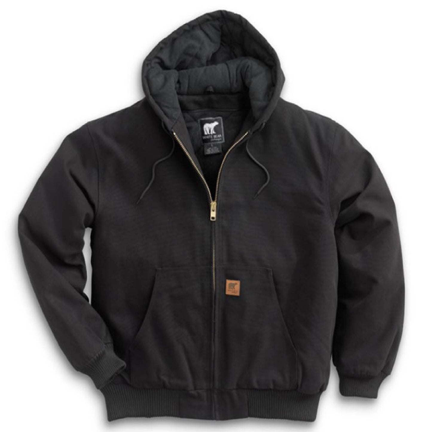 SDX213. Men’s Three Season Jacket