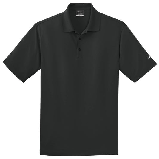 GC102. Men's Nike Dri-FIT Micro Pique Polo