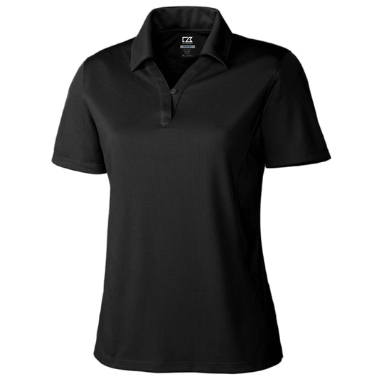 PP103. Ladies’ DryTec Genre Polo
