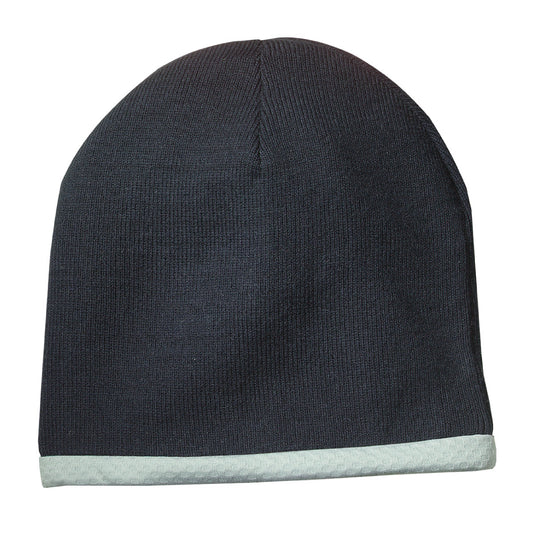 SDX403. Performance Knit Cap