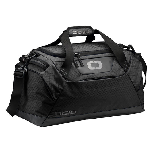 MPM305. OGIO ® Catalyst Duffel