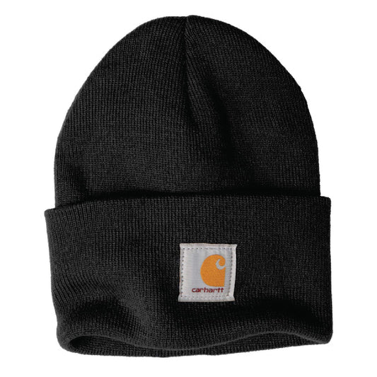 ACS553. Carhartt ® Acrylic Watch Hat