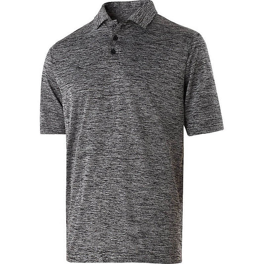 GC135. Men's Holloway Electrify 2.0 Polo