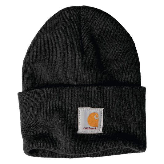 RDOT500. Carhartt® Acrylic Watch Hat