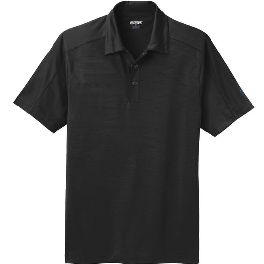 GC103. Men's OGIO® Linear Polo