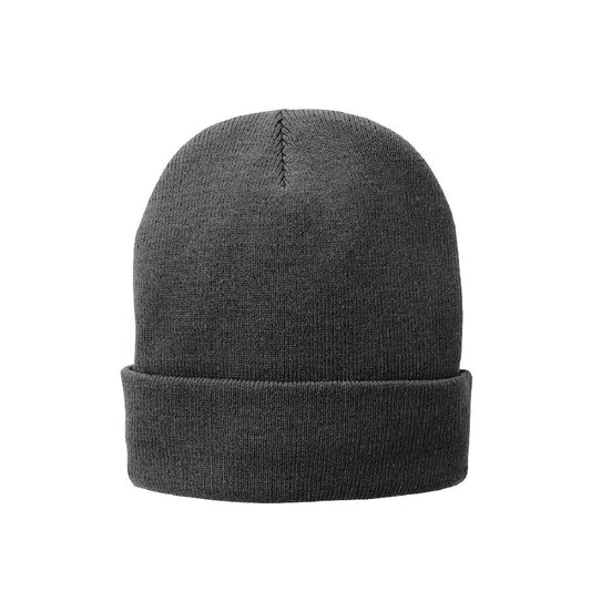 TRCN505. Port & Company® - Knit Cap