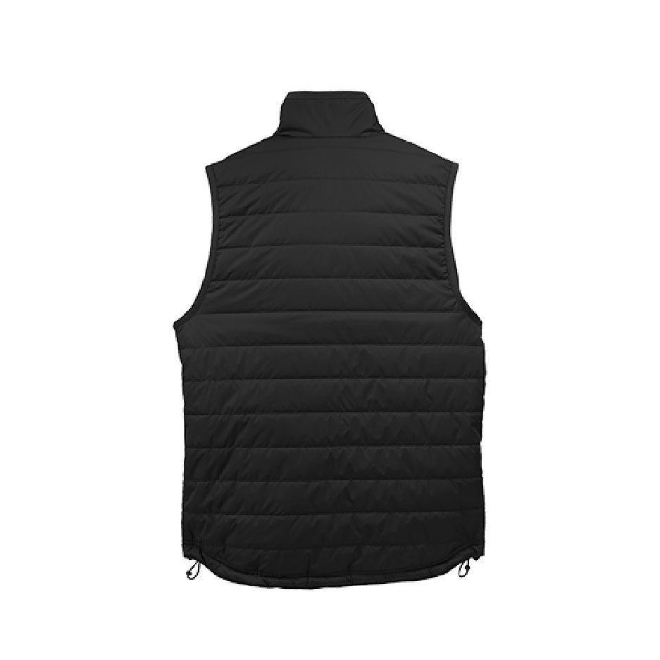 WYS208. Carhartt® Gilliam Vest