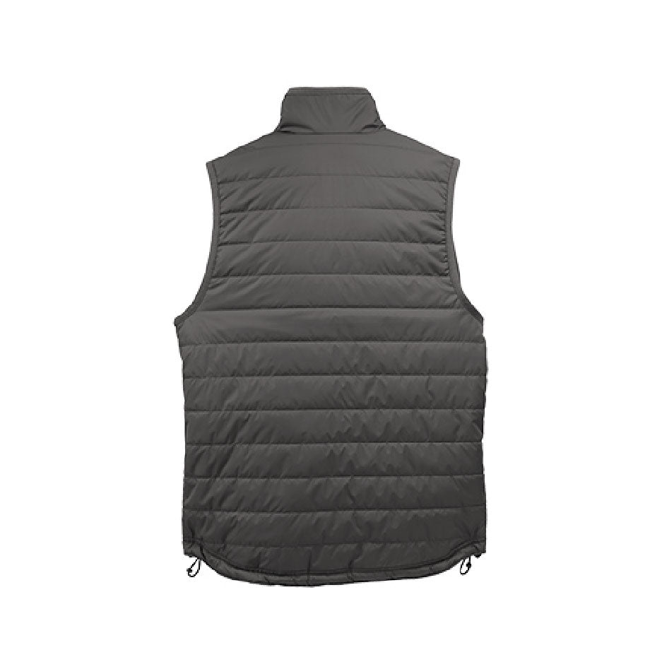 WYS208. Carhartt® Gilliam Vest
