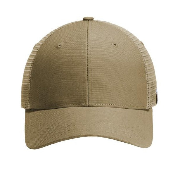 VC400. Carhartt ® Rugged Professional ™ Series Cap