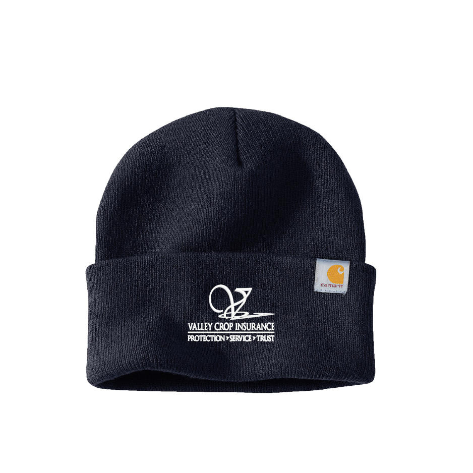HI502. Carhartt Watch Cap 2.0