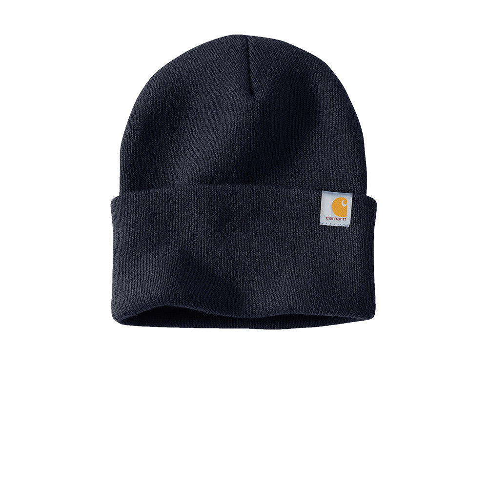 AS312. Carhartt® Watch Cap 2.0