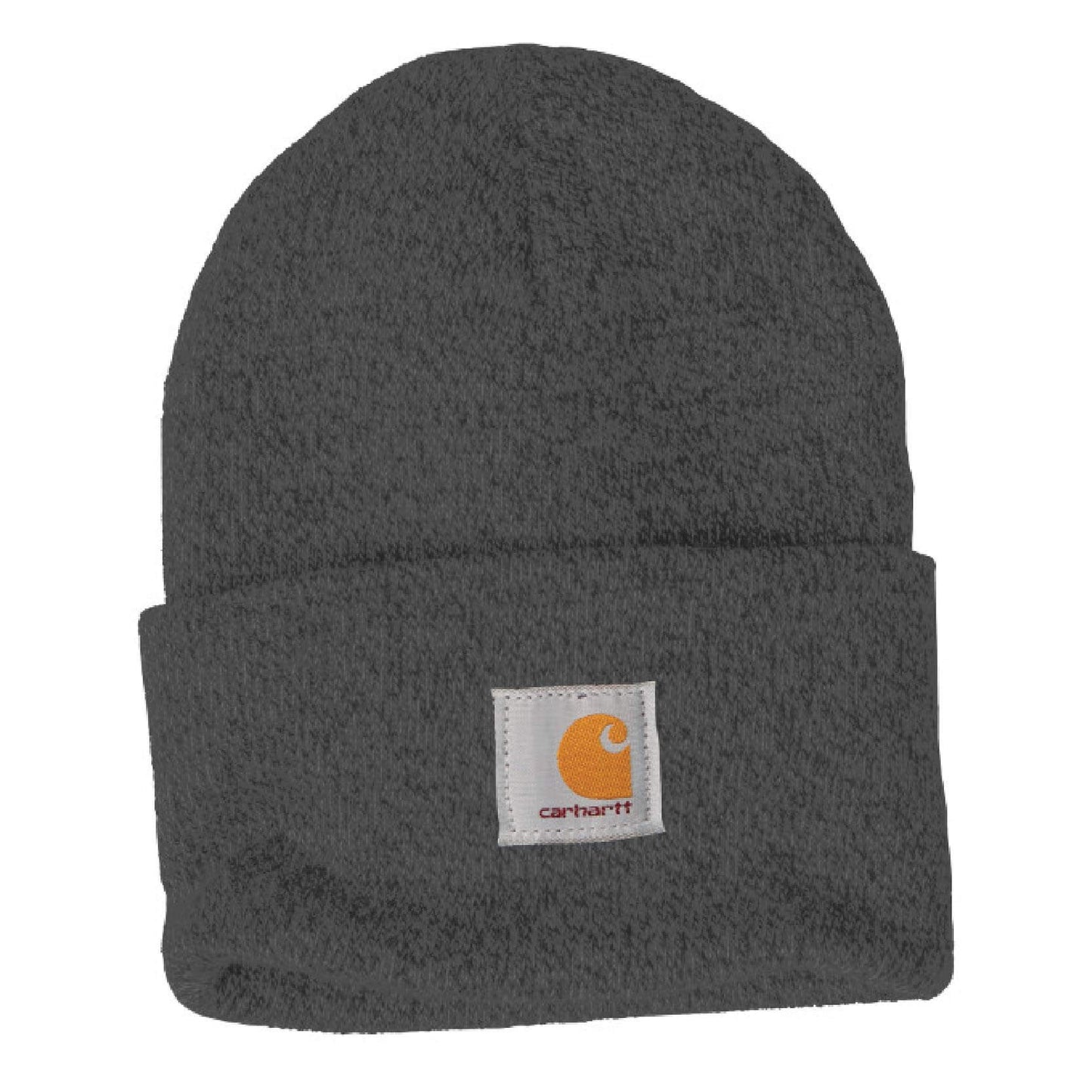 ACS553. Carhartt ® Acrylic Watch Hat