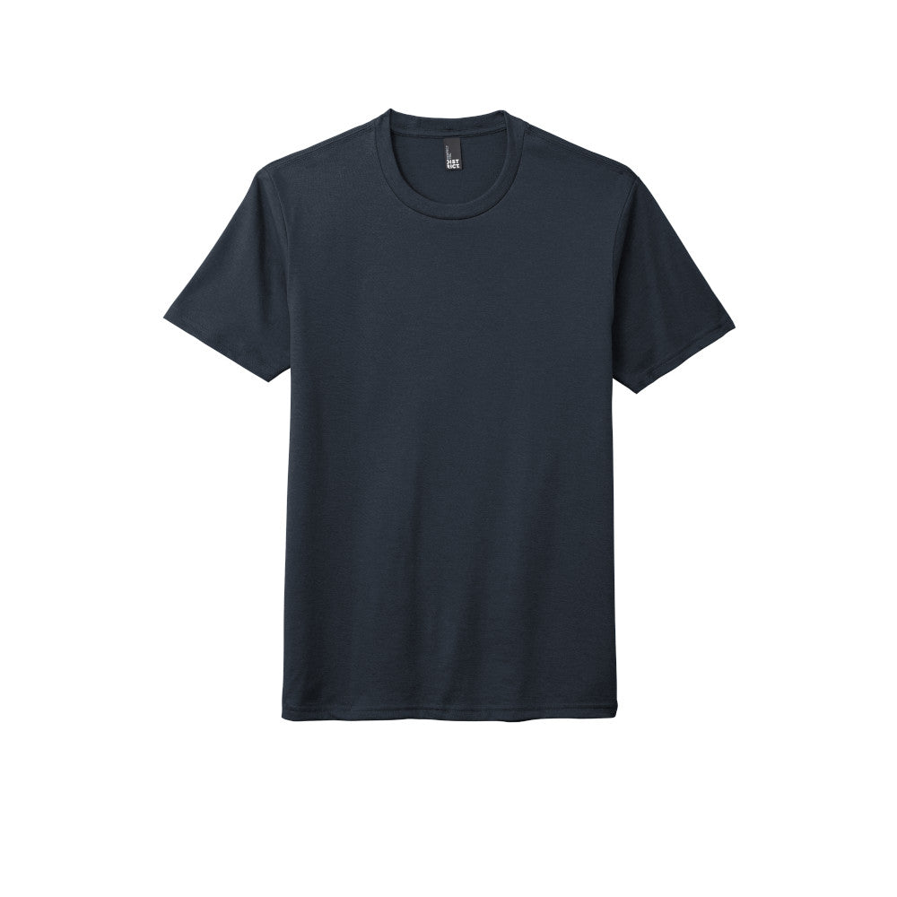 LL303. District ® Perfect Tri ® Tee