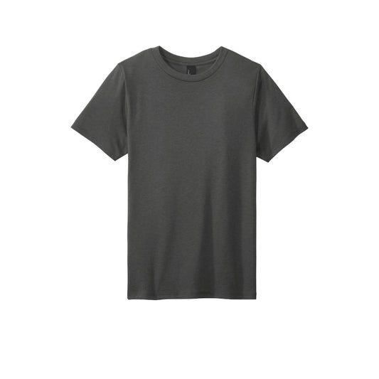 LL401. District ® Youth Perfect Tri ® Tee
