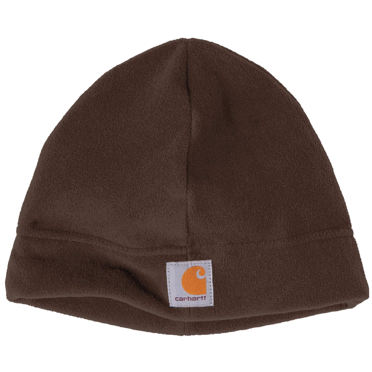 AS301. Carhartt® Fleece Hat