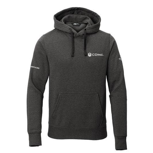 EAPC213. The North Face® Pullover Hoodie