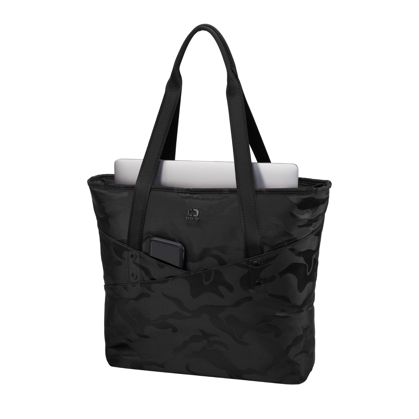 EAPC508. OGIO® Downtown Tote
