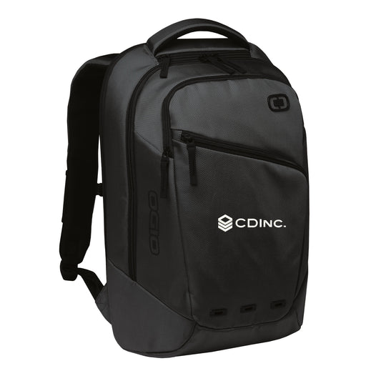 EAPC510. OGIO® Ace Pack