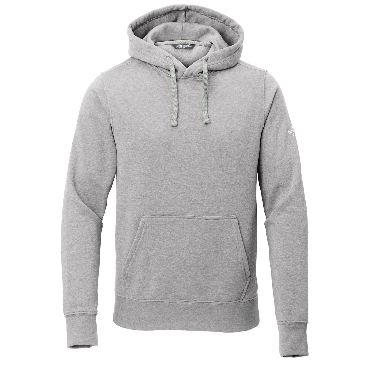 VC303. Unisex The North Face ® Pullover Hoodie