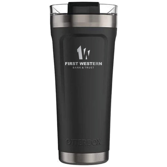 FWB305. Elevation 20 Tumbler