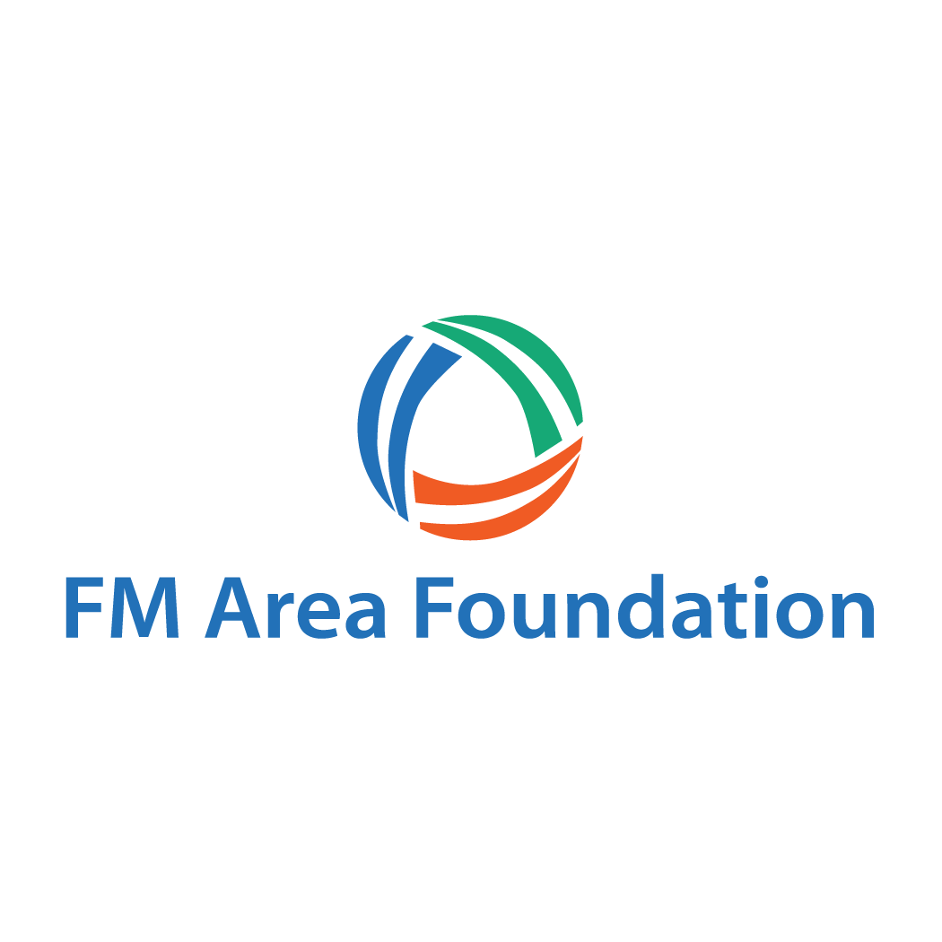 FMF101. OGIO® Ladies Metro Polo