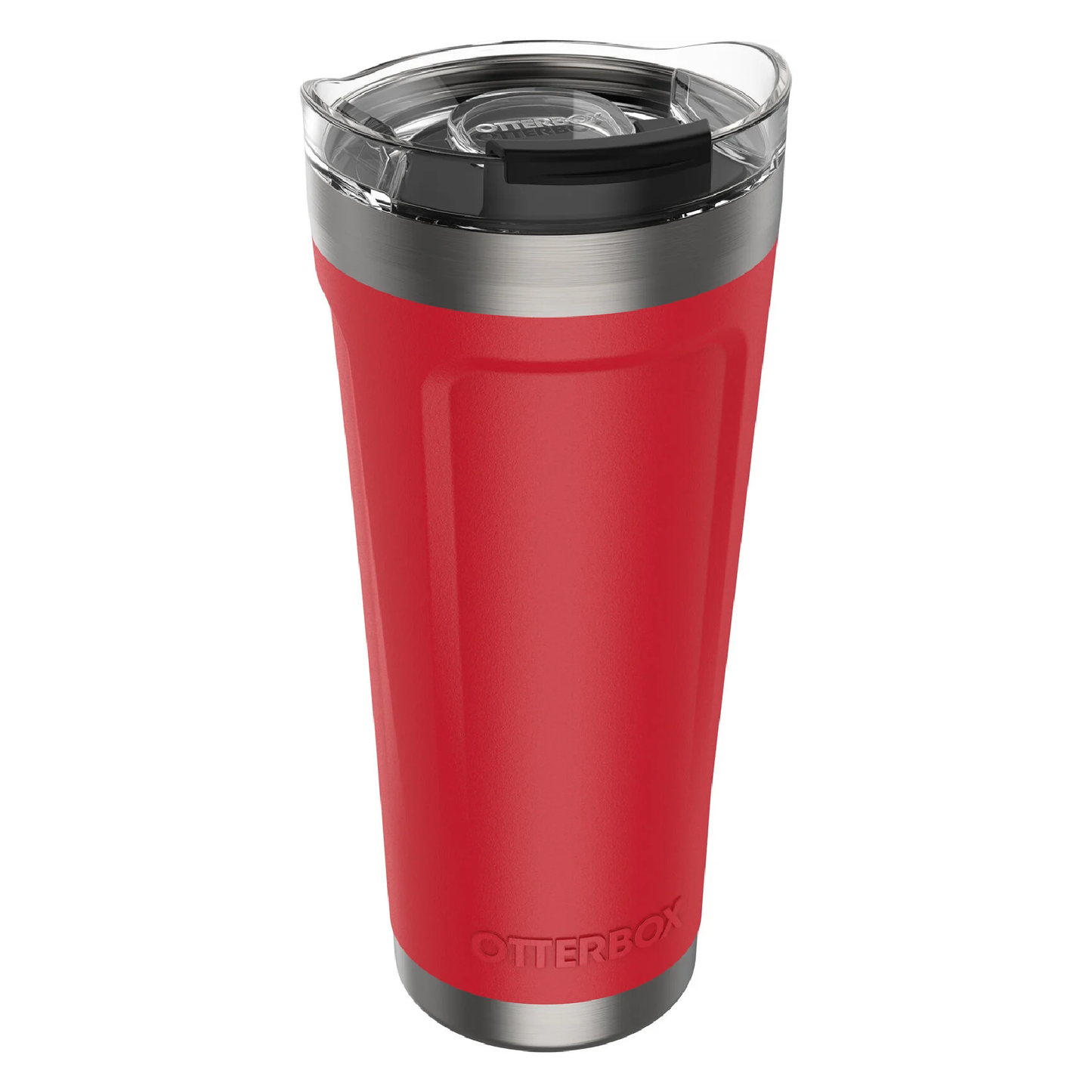 GSL501. OtterBox Elevation 20 Tumbler (Candy Red)