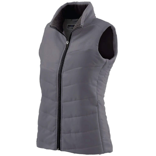 GC216. Women's Admire Vest