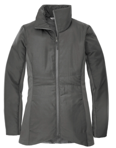 VFSC109. Women's Port Authority® Collective Insulated Jacket