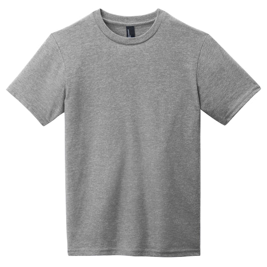 GC302. Youth District® Very Important Tee®