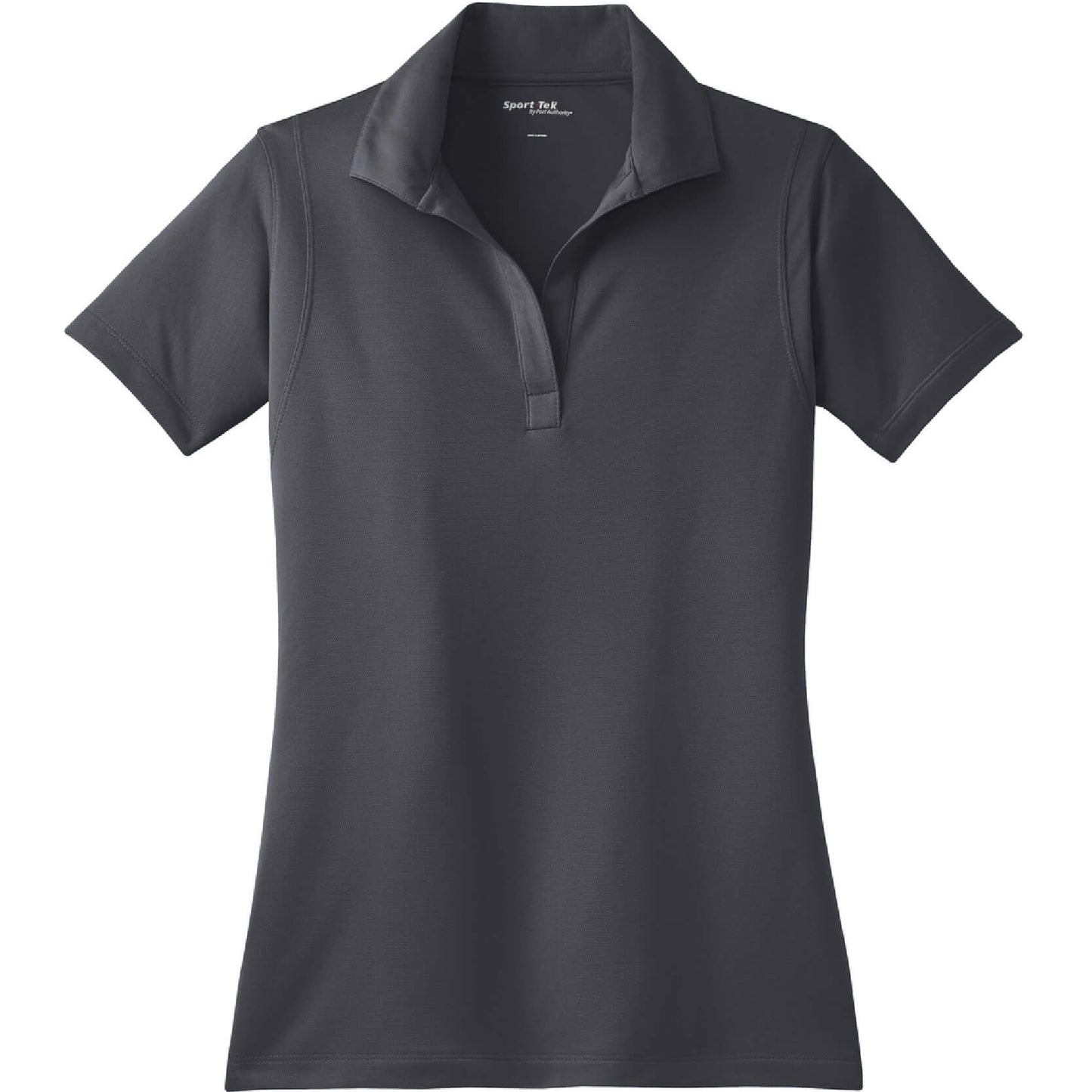 GC200. Women's Sport-Tek® Micropique Sport-Wick® Polo