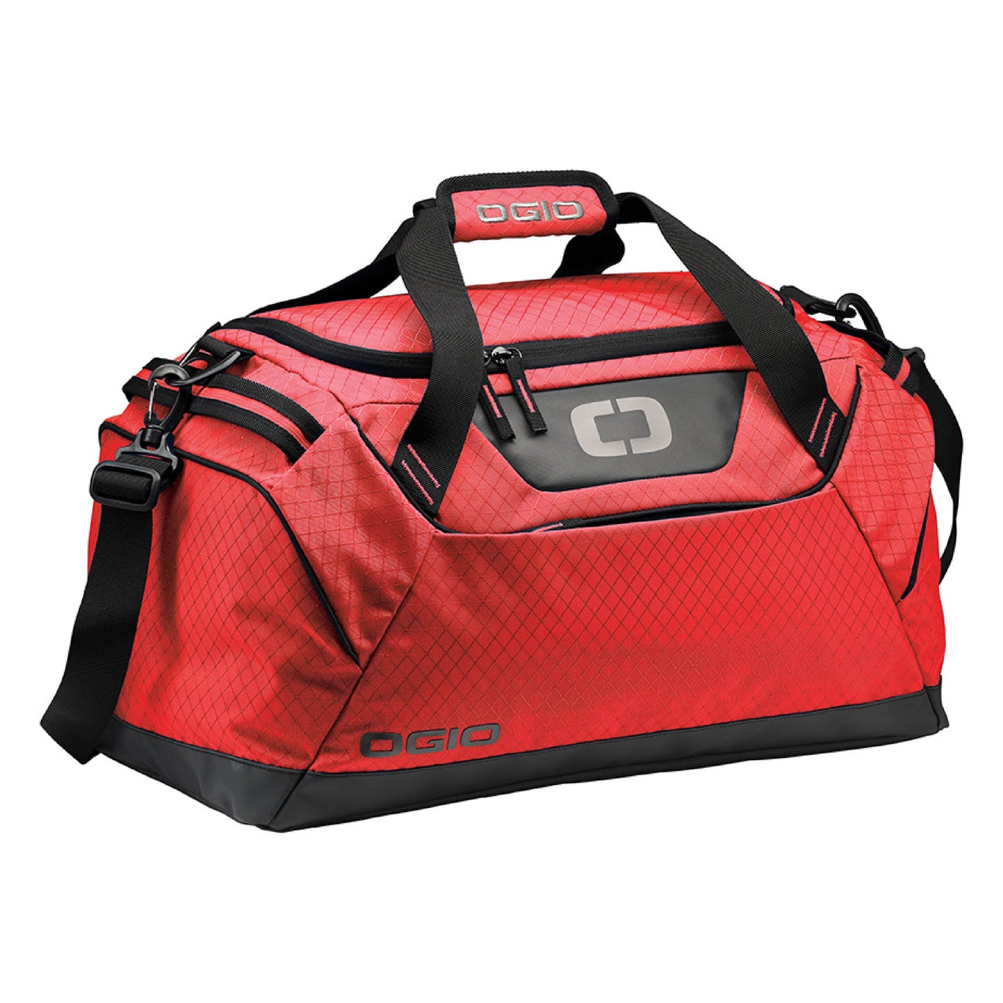 MPM305. OGIO ® Catalyst Duffel