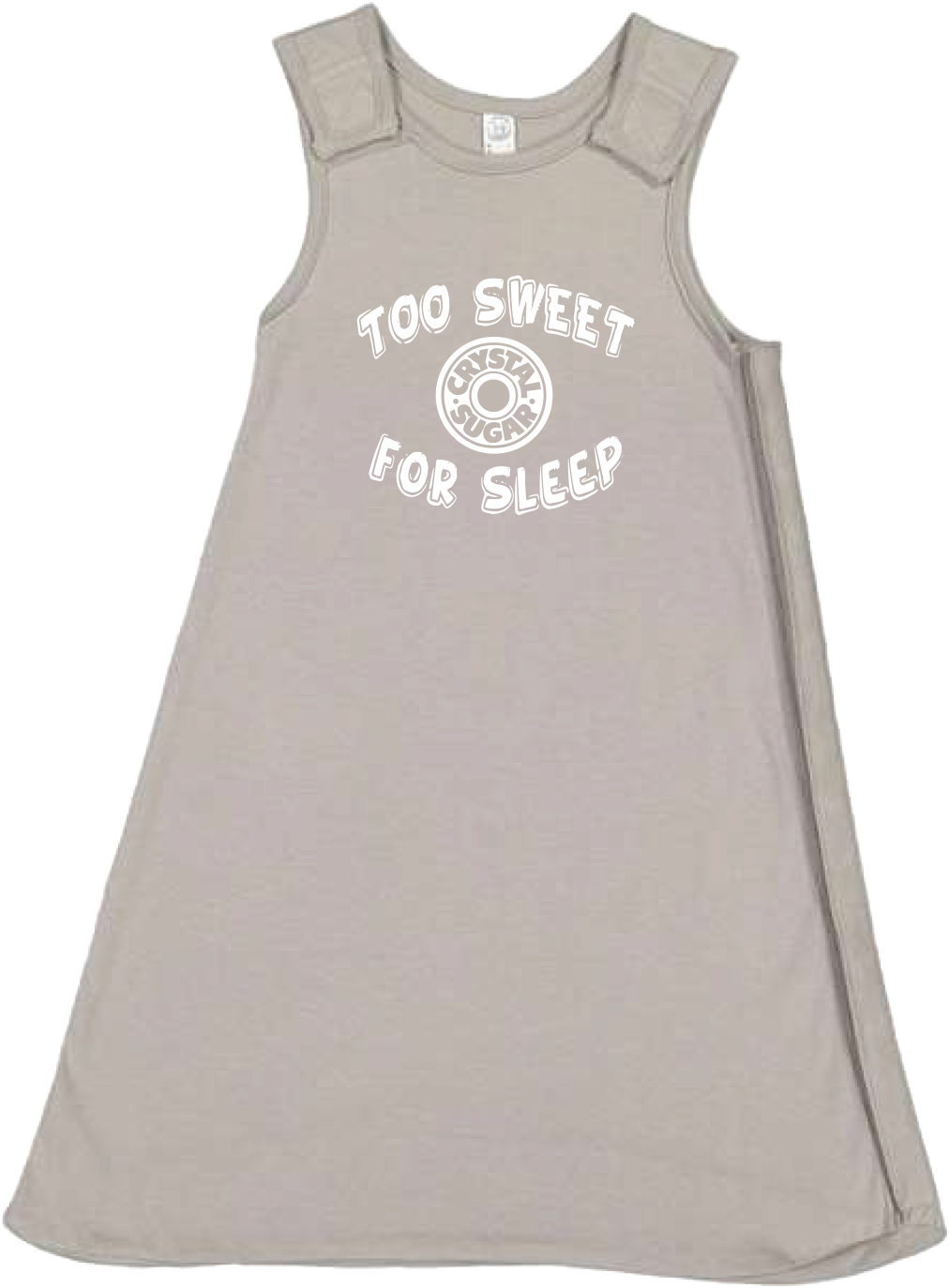 ACS437. Infant Sleep Sack
