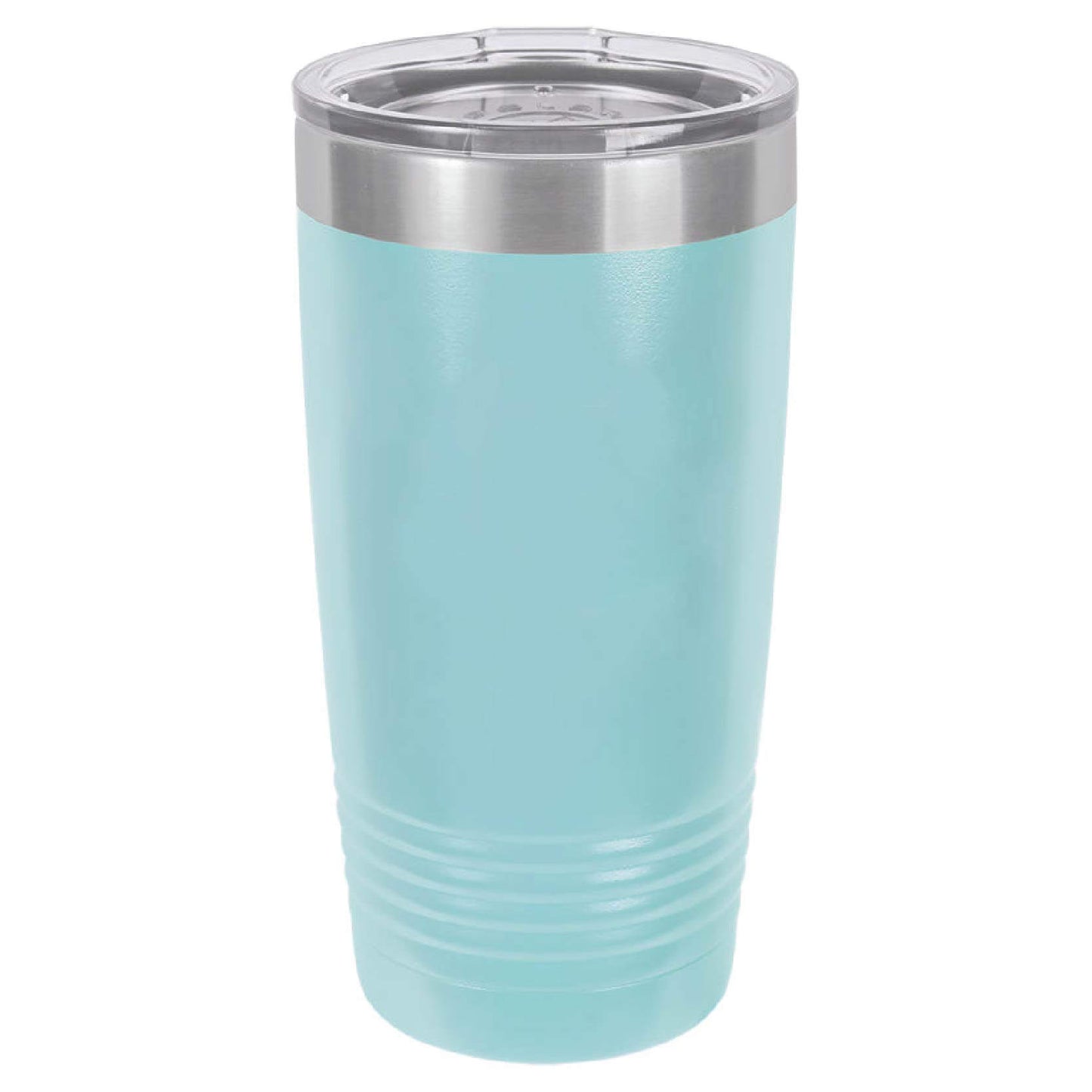 TSUS412. 20 oz. Stainless Steel Tumbler