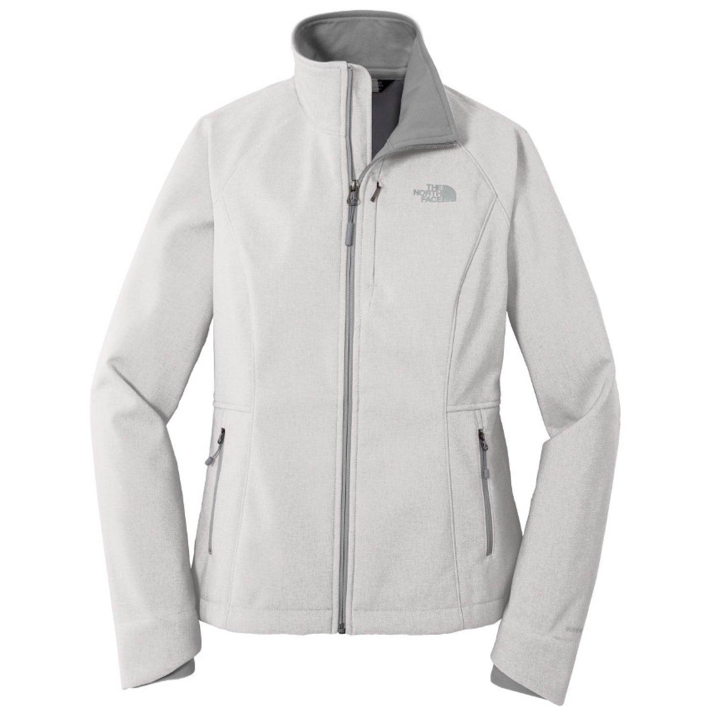 MPM213. The North Face® Ladies Apex Barrier Soft Shell Jacket