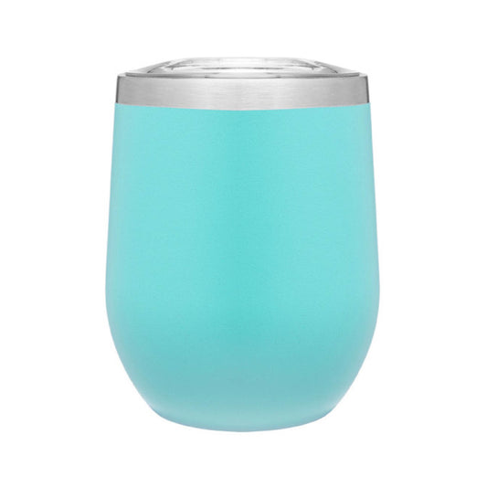 MPM312. Cece Wine Tumbler