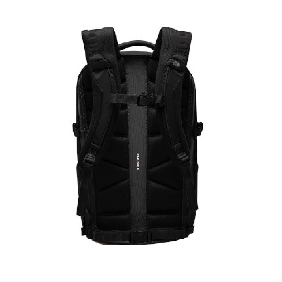 WYS500. The North Face® Fall Line Backpack