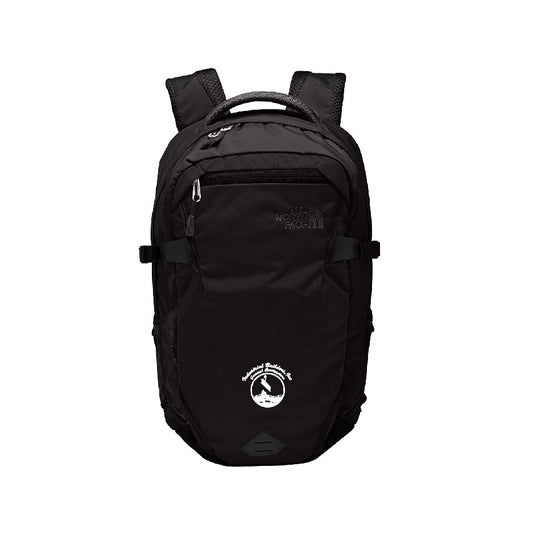 IBI507. The North Face ® Fall Line Backpack