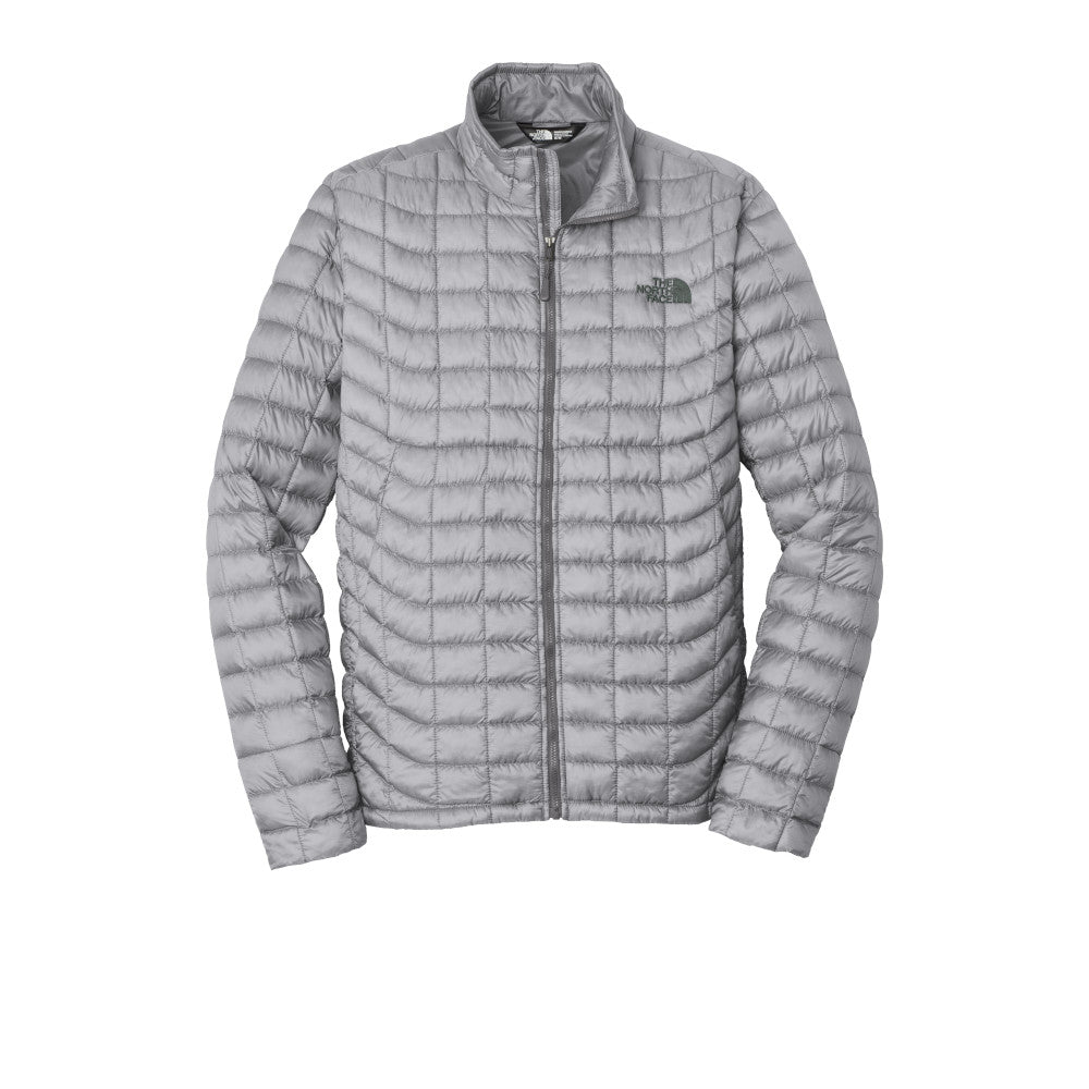 SBI108.The North Face® ThermoBall™ Trekker Jacket